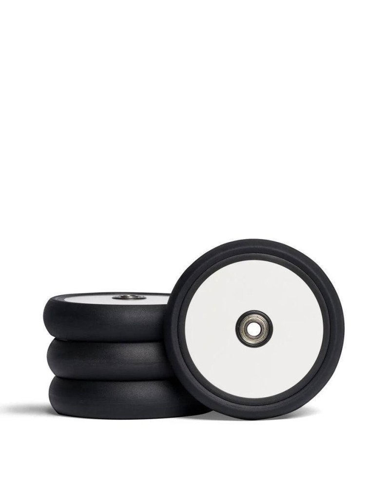 Stokke YOYO Pack de ruedas