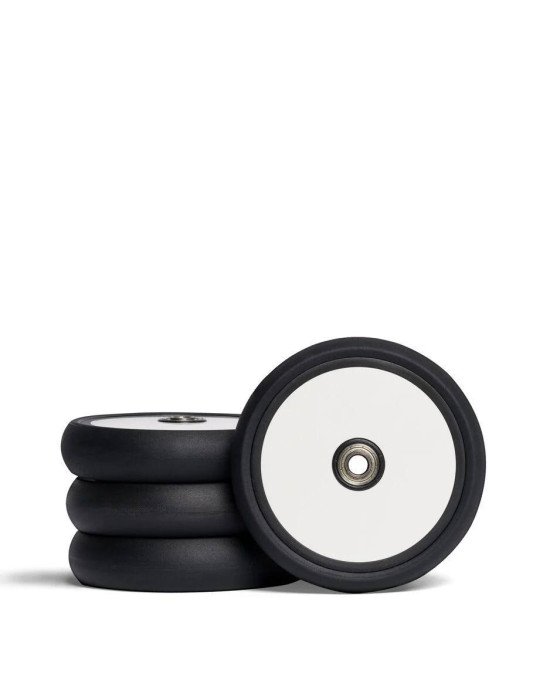 Stokke YOYO Pack de ruedas