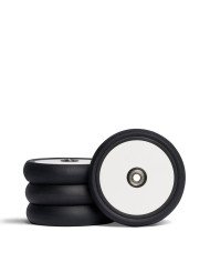 Stokke YOYO Pack de ruedas