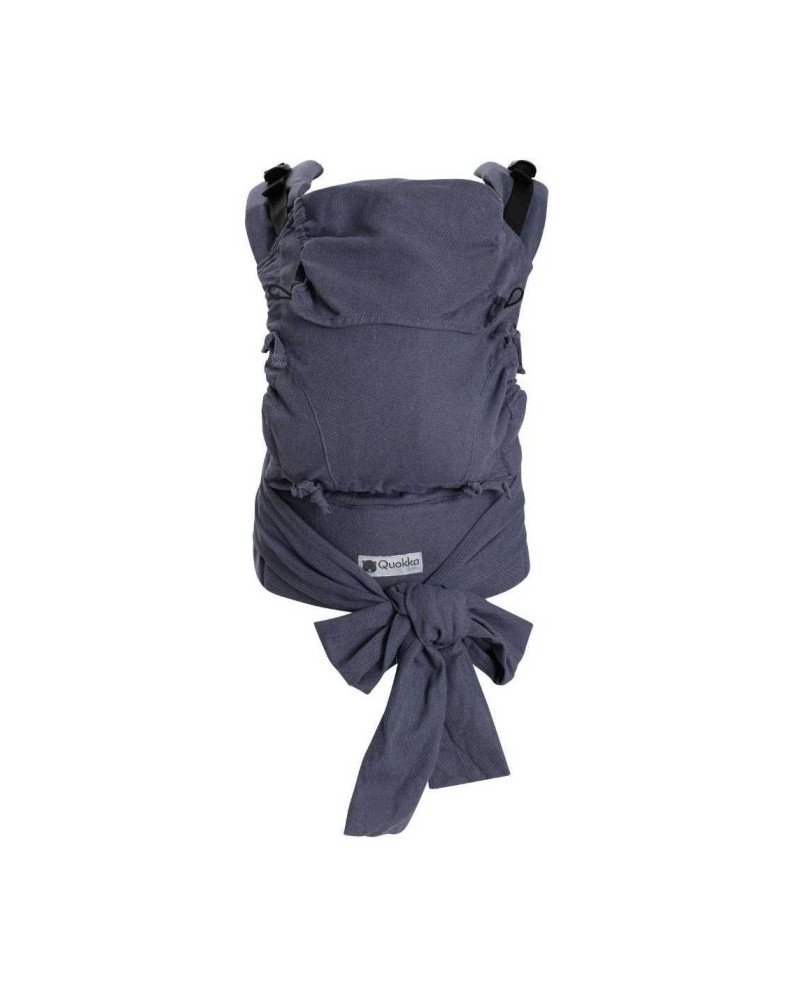 MEI CARRIER QUOKKABABY