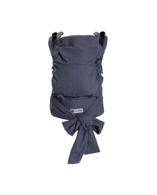 MEI CARRIER QUOKKABABY