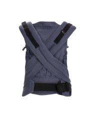 MEI CARRIER QUOKKABABY