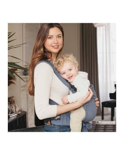 MEI CARRIER QUOKKABABY