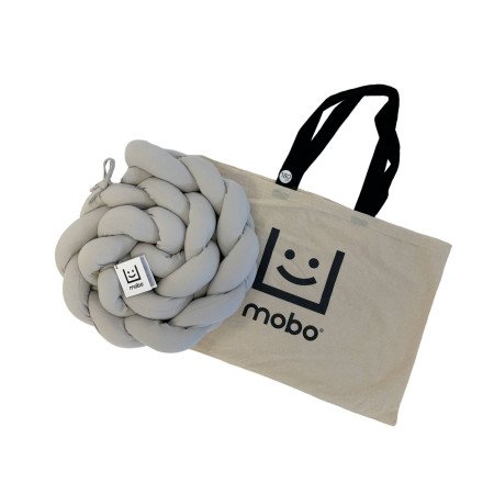 TRENZA PROTECTORA MOBO