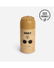 GAFAS DE SOL INFANTILES LION