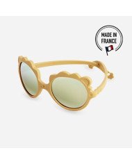 GAFAS DE SOL INFANTILES LION