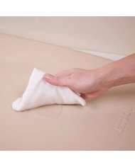 CAMBIADOR SOFTY NATTOU