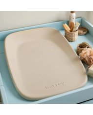 CAMBIADOR SOFTY NATTOU