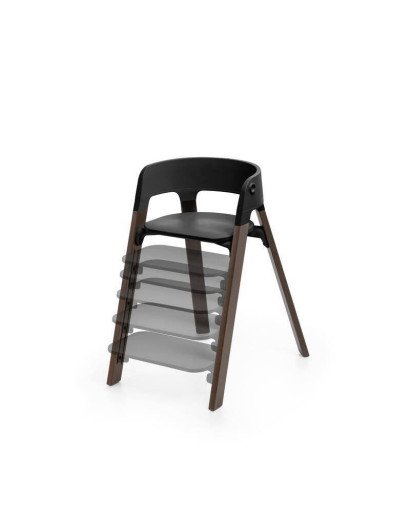 TRONA STOKKE STEPS