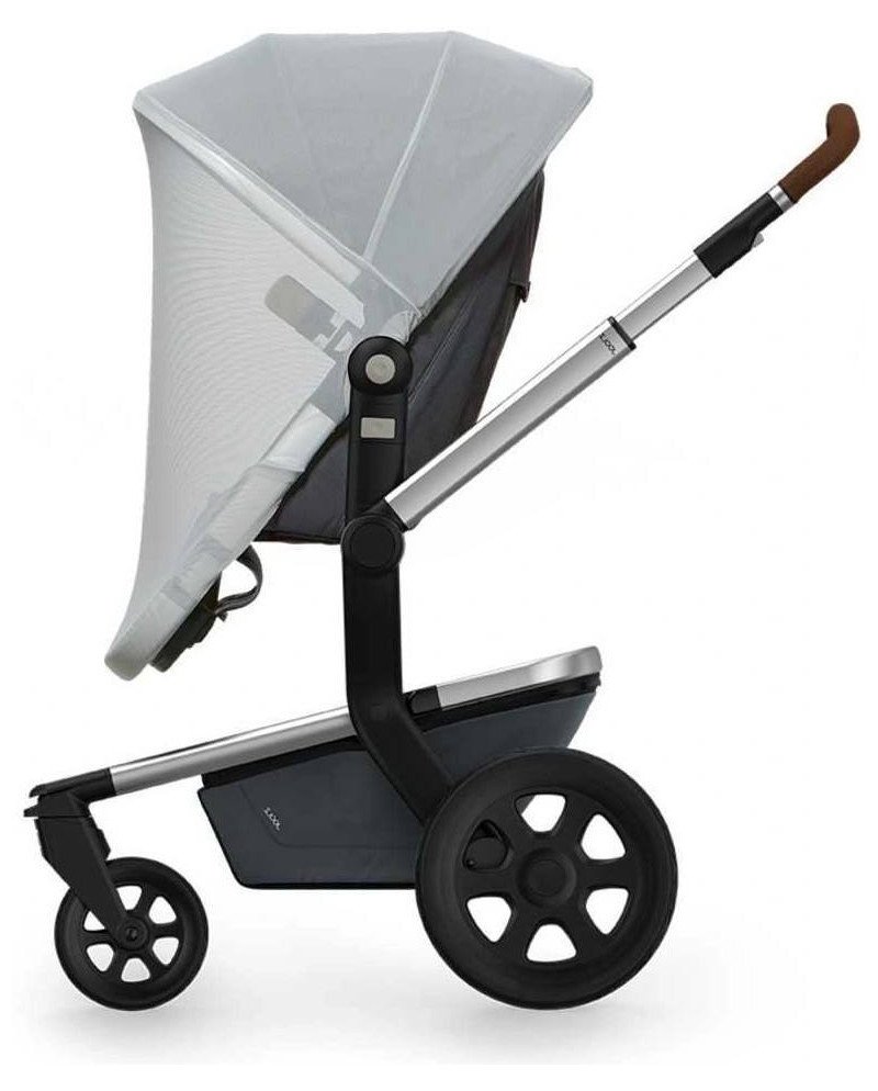 MOSQUITERA JOOLZ DAY/GEO/HUB