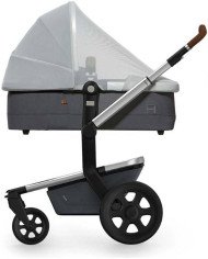 MOSQUITERA JOOLZ DAY/GEO/HUB