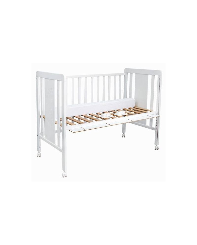 KIT COLECHO 60X120 IKID