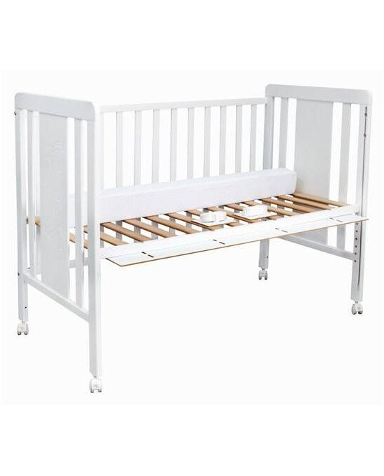 KIT COLECHO 60X120 IKID