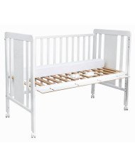 KIT COLECHO 60X120 IKID