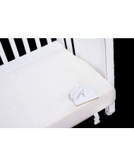 KIT COLECHO 60X120 IKID