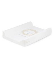 CAMBIADOR PVC BONJOUR BEBE