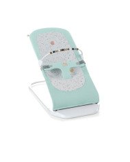 HAMACA PARA BEBE BALUU JANE