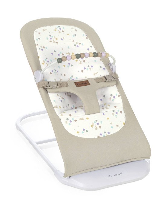 HAMACA PARA BEBE BALUU JANE