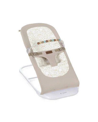 HAMACA PARA BEBE BALUU JANE