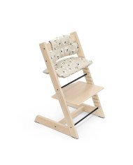 COJIN CLASICO TRIPP TRAPP STOKKE MICKEY