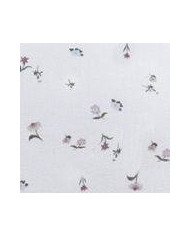 MUSELINA UZTURRE 120X120