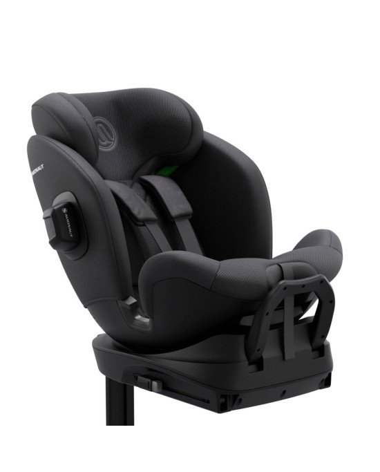 AVIONAUT STARDUST RWF+ AIRFLOW 180 CON REDUCTOR-COPIA