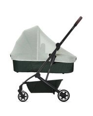 MOSQUITERA CAPAZO Joolz AER+