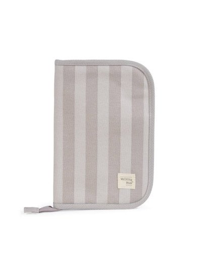 PORTADOCUMENTOS SINTRA WALKING MUM