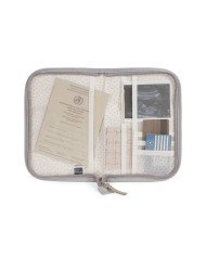 PORTADOCUMENTOS SINTRA WALKING MUM