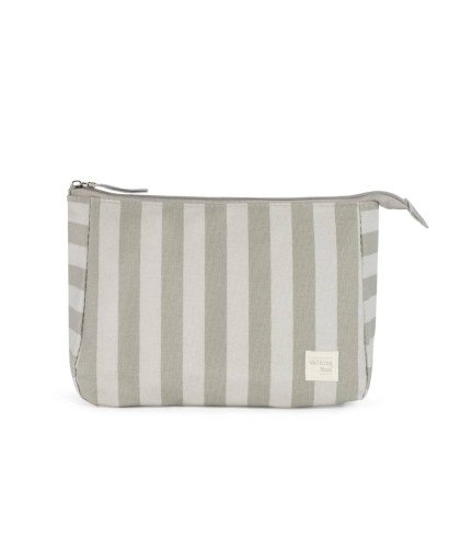 NECESER ASEO SINTRA WALKING MUM