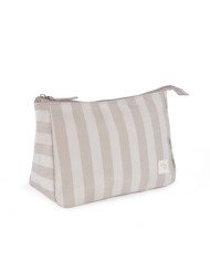 NECESER ASEO SINTRA WALKING MUM