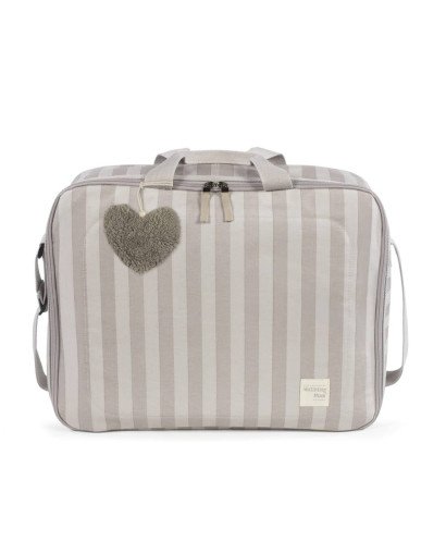 MALETA VIAJE SINTRA WALKING MUM