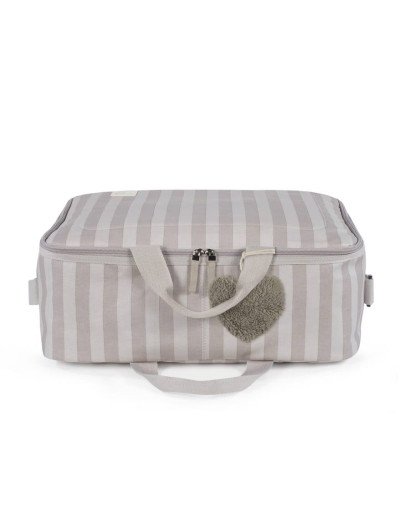 MALETA VIAJE SINTRA WALKING MUM