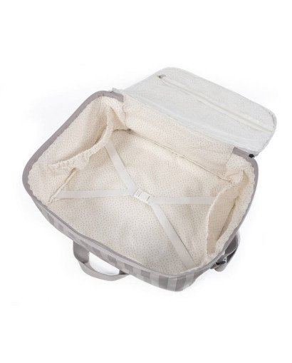 MALETA VIAJE SINTRA WALKING MUM