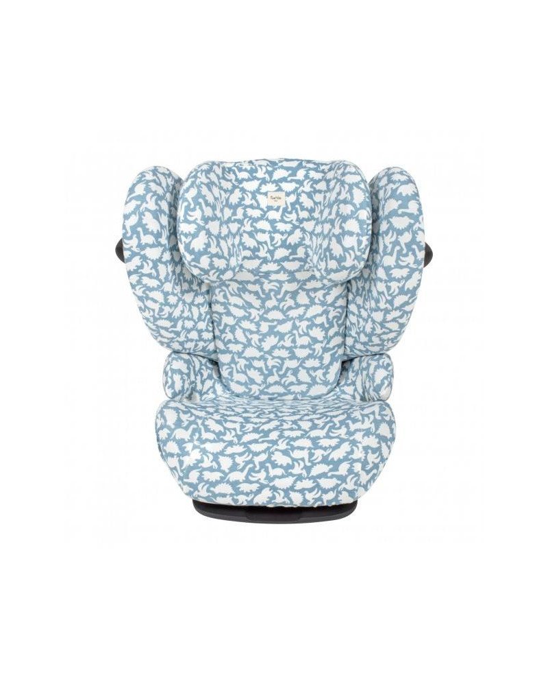 FUNDA CYBEX SOLUTION / AVOVA SORA FIX FUNDAS BCN