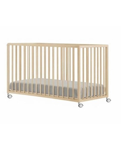 CUNA TESORI 120X60 COTINFANT BLANCO-COPIA