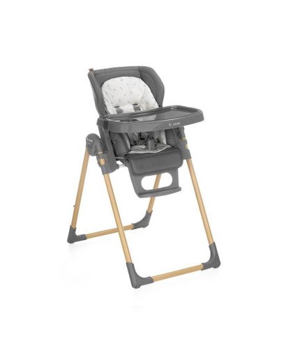 TRONA MILA POLIPIEL JANE