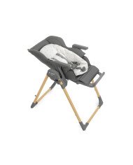 TRONA MILA POLIPIEL JANE