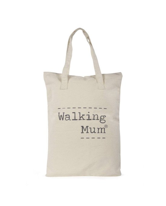 SACO SILLA ENTRETIEMPO MIMOSA WALKING MUM