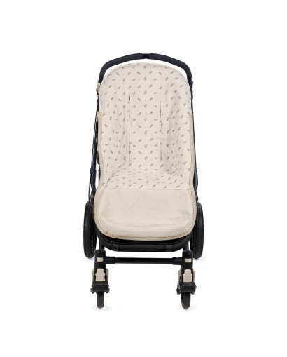 SACO SILLA ENTRETIEMPO MIMOSA WALKING MUM
