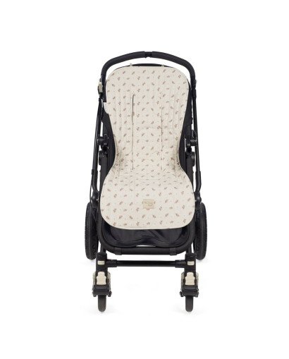 COLCHONETA SILLA UNIVERSAL MIMOSA WALKING MUM