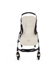 COLCHONETA SILLA UNIVERSAL MIMOSA WALKING MUM