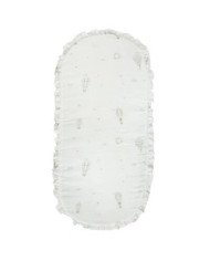 COLCHONETA CAPAZO CUCO BIMBIDREAMS