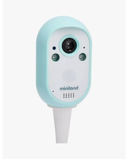 VIGILABEBE DIGIMONITOR GO LITE