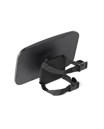 ESPEJO PANORAMICO XL JANE