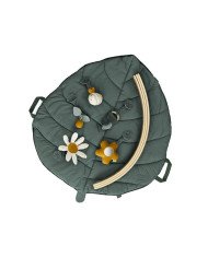 BABY PLAY MAT GYM