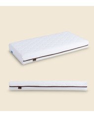 COLCHÓN CUNA NEMO MYBABYMATRESS