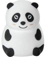 LUZ LED SILICONA PANDA INNOGIO