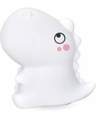 LUZ LED SILICONA DINO INNOGIO