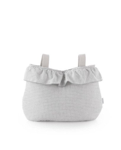 BOLSO ORGANIZADOR XL TEXTIL CAMBRASS